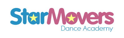 StarMovers Dance Academy.  Ballet, tap and street dance classes for children in Barnsley, Rotherham, Penistone, Sheffield