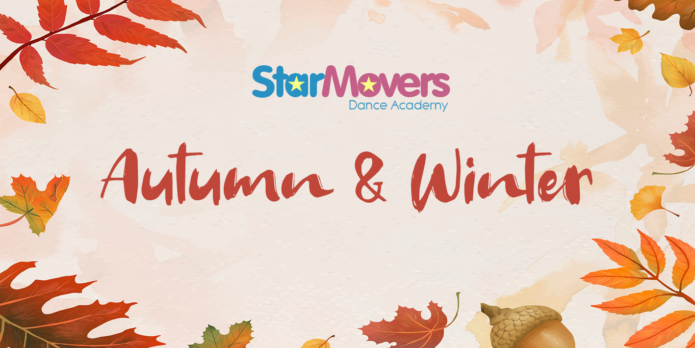 StarMovers Winter Banner 2021 no text