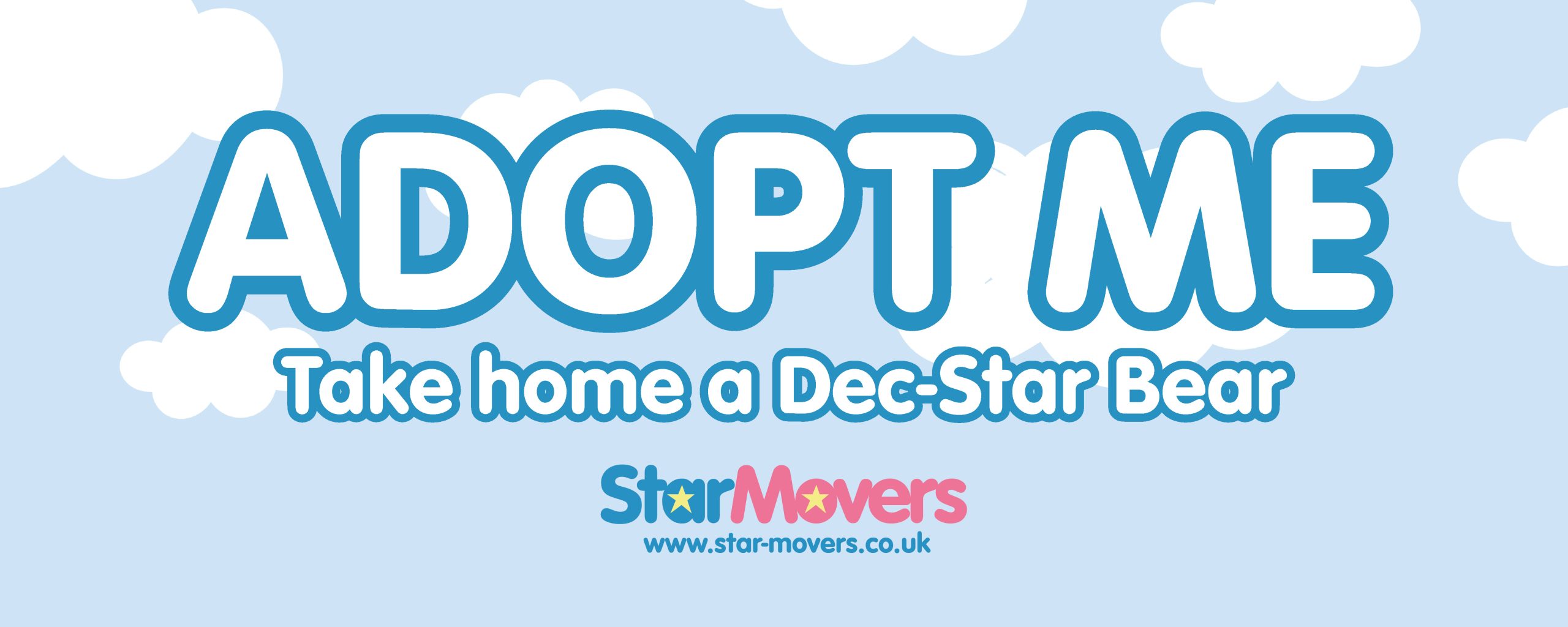Dec-Star Banner