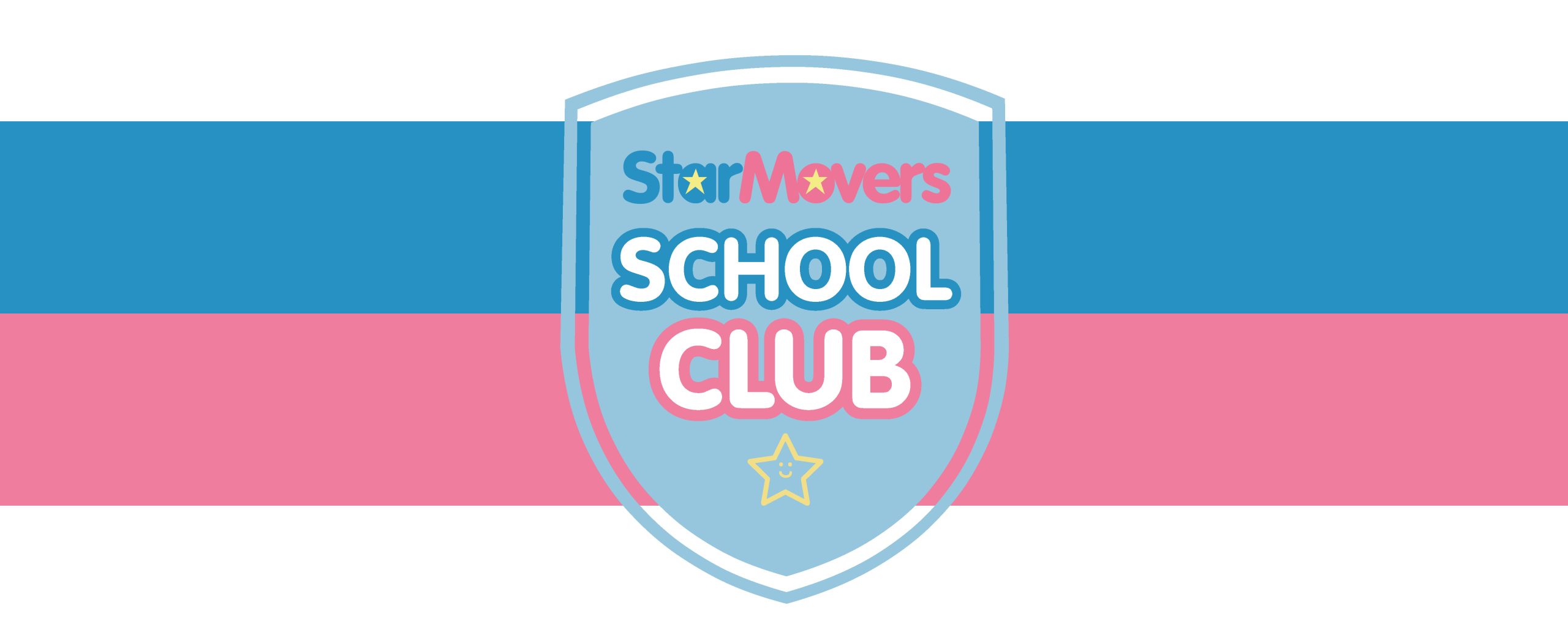 SCHOOL CLUB BANNERS3