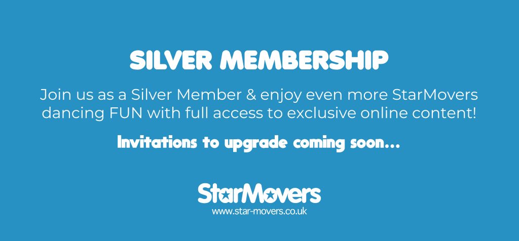 silver members banner 2025