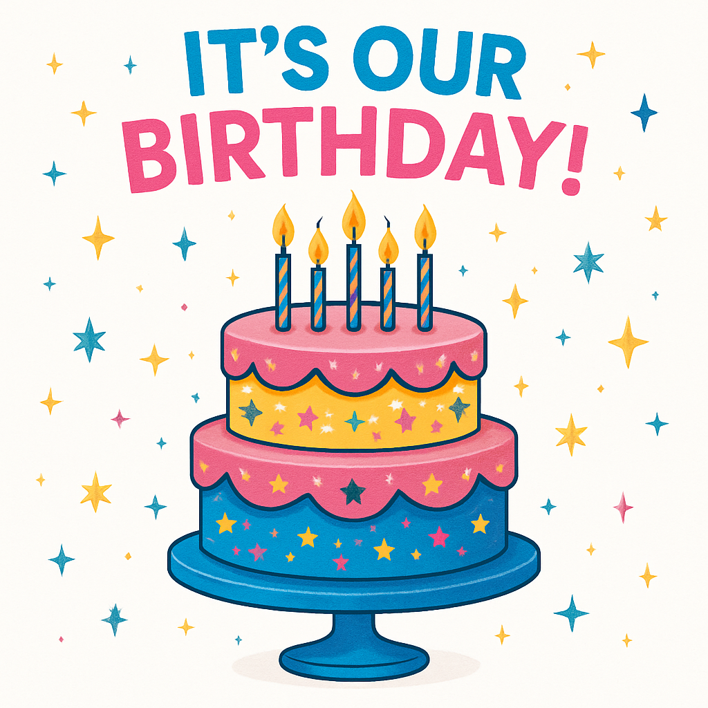 ChatGPT Image Sep 8, 2025, 03_15_50 PM