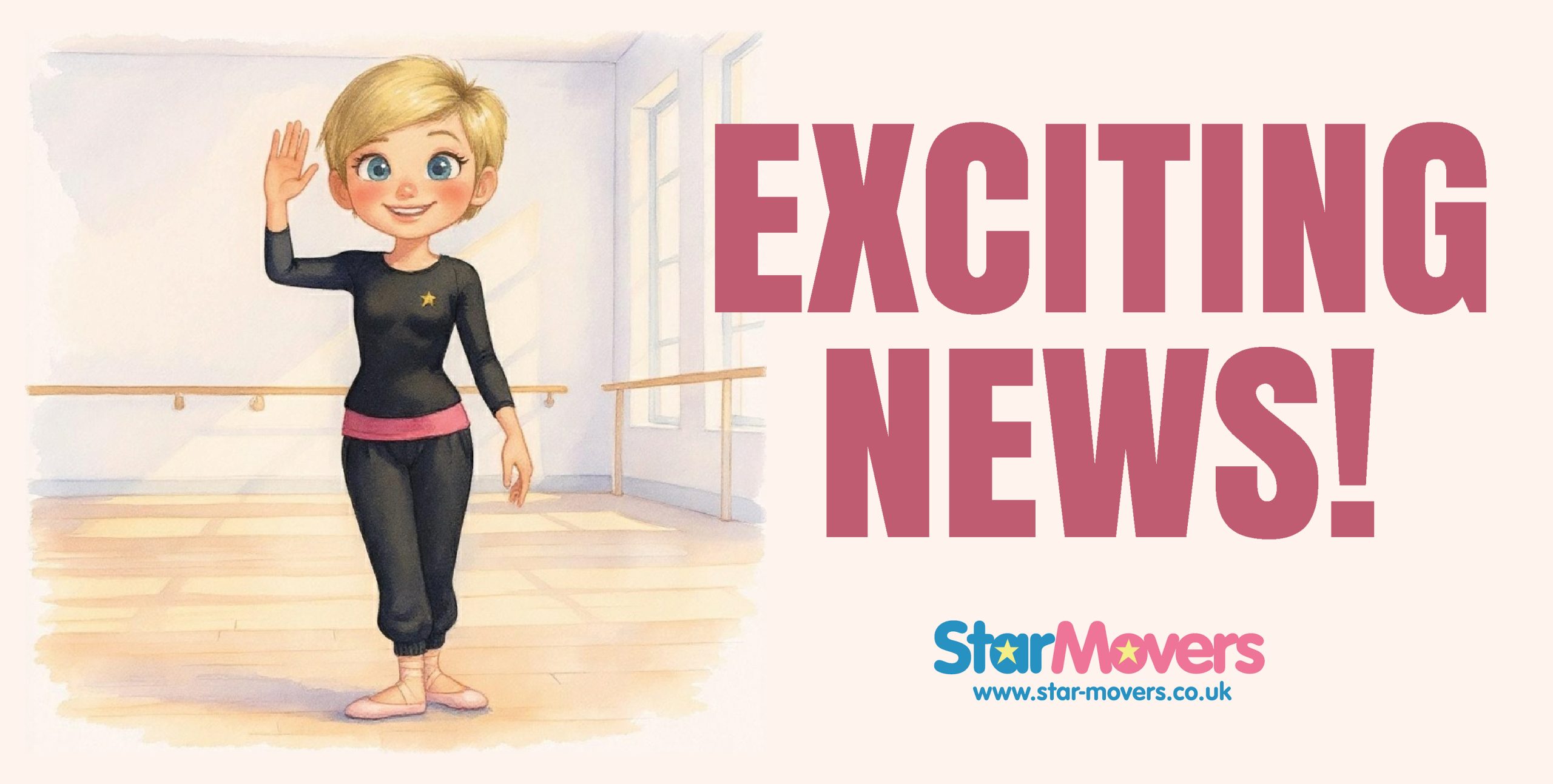 waiting list banner 3